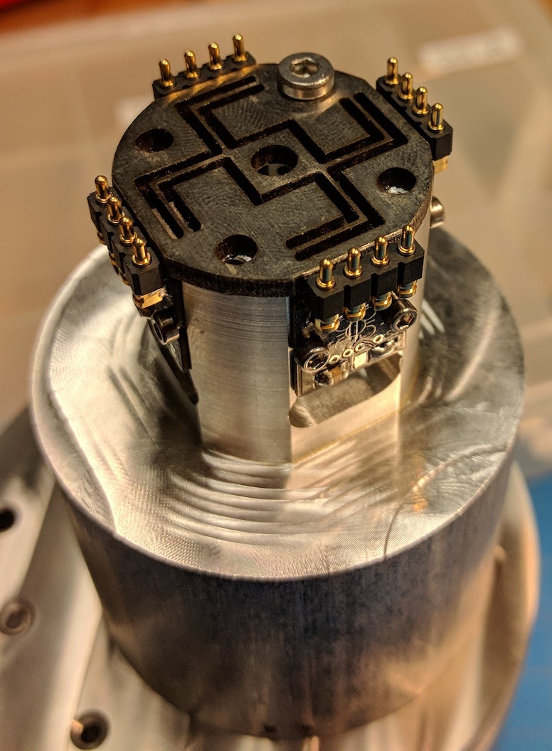 v2/body-with-flexure.jpg