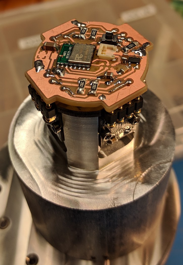 v2/body-with-main-pcb.jpg