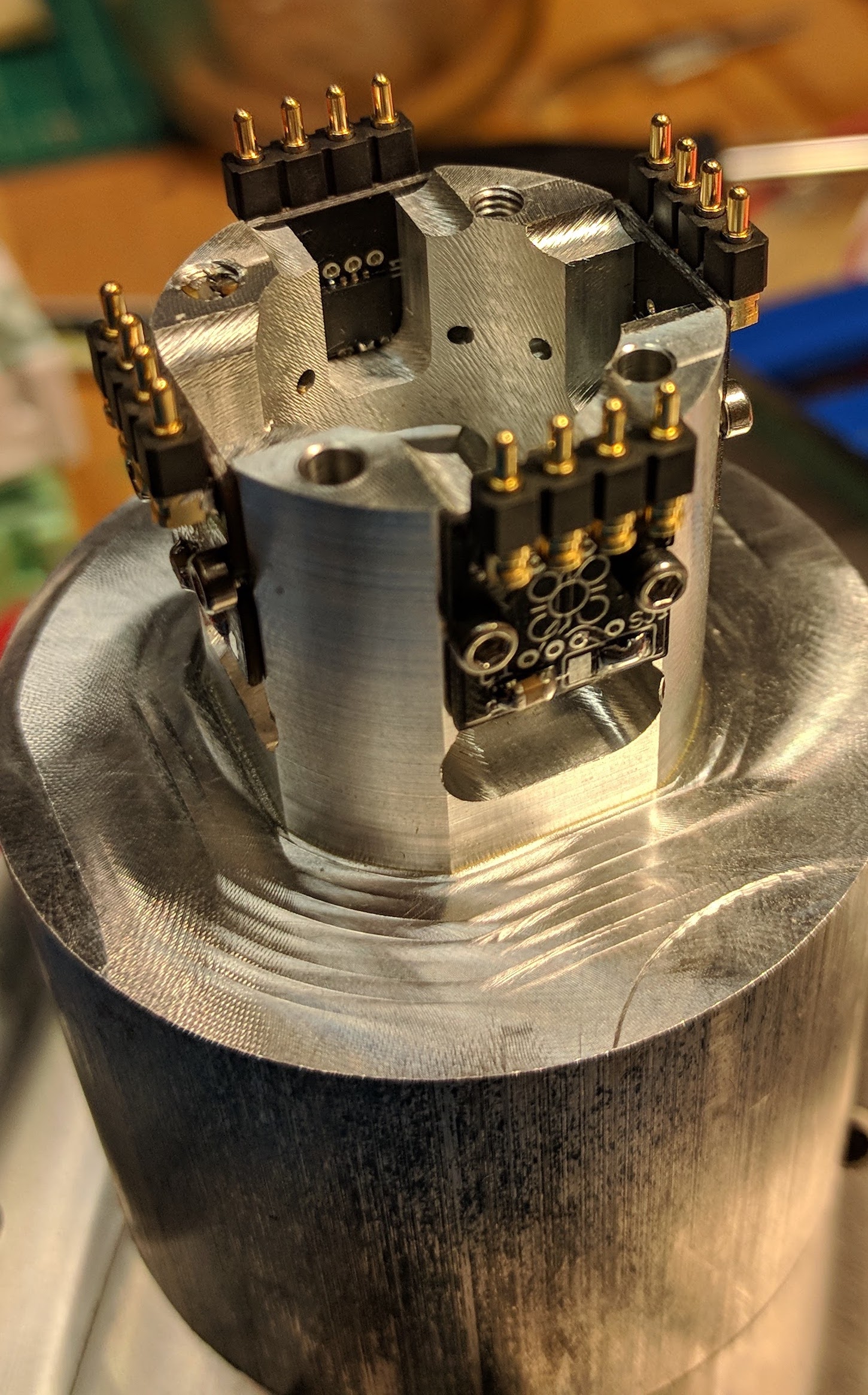 v2/body-with-pins.jpg
