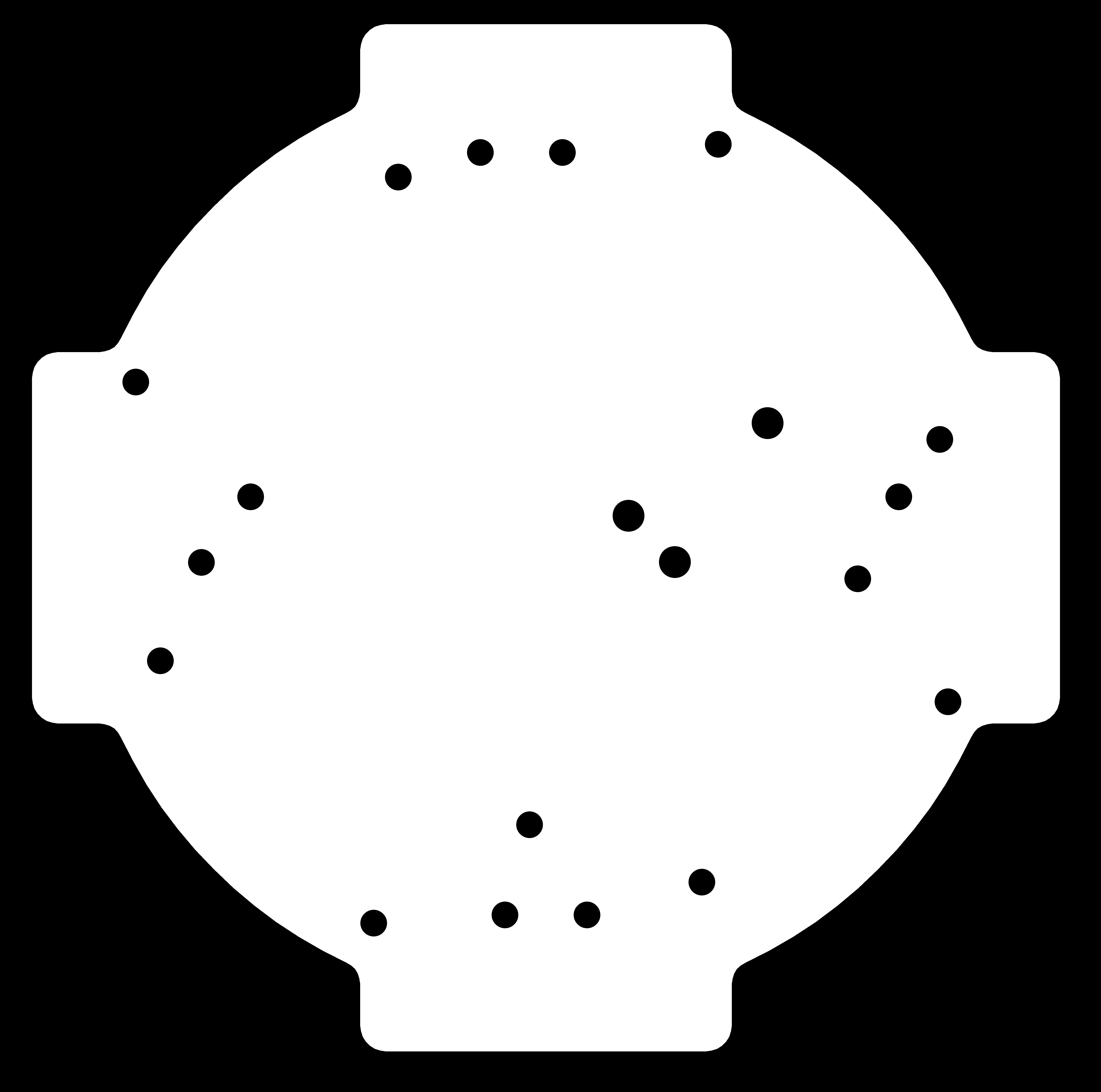 v2/loadcell-main-interior.png