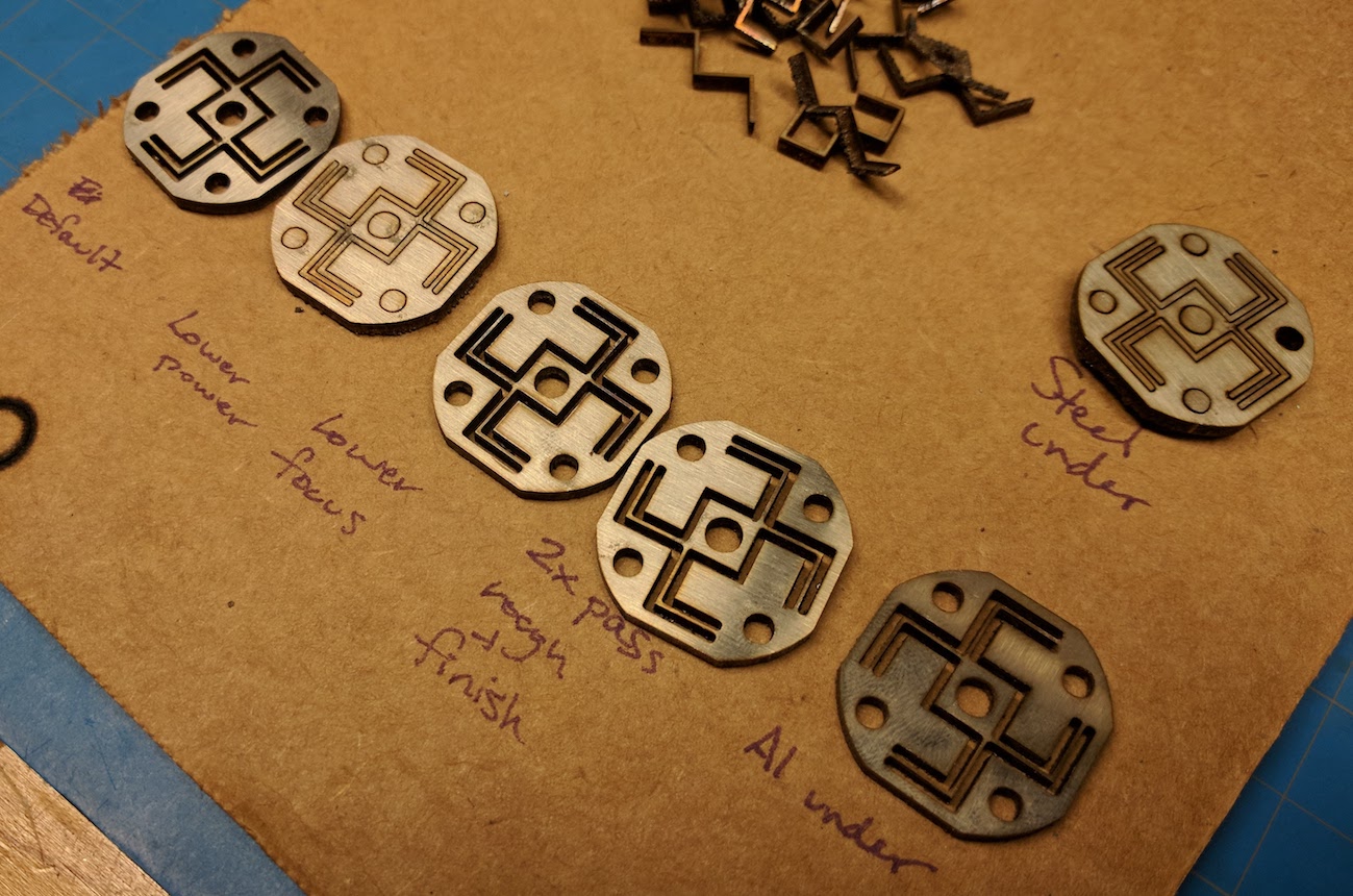 v2/flexure-fablight.jpg