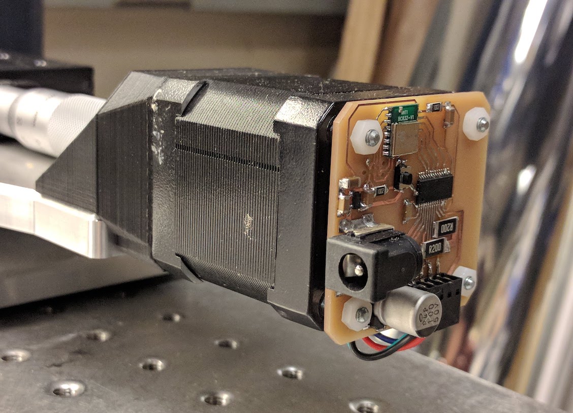nrf52-stepper/nrf52-stepper-mounted.jpg