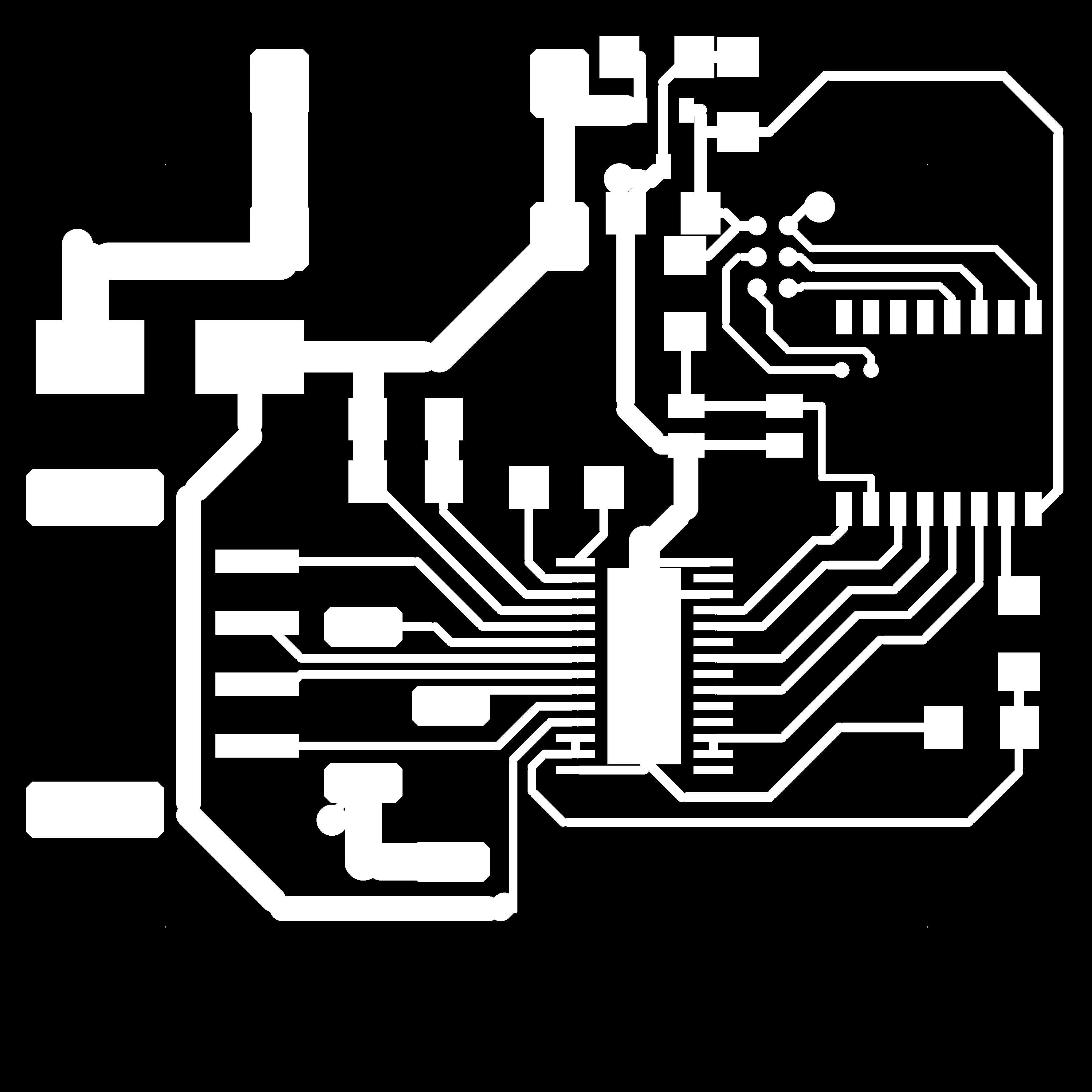 nrf52-stepper/nrf52-stepper-traces.png