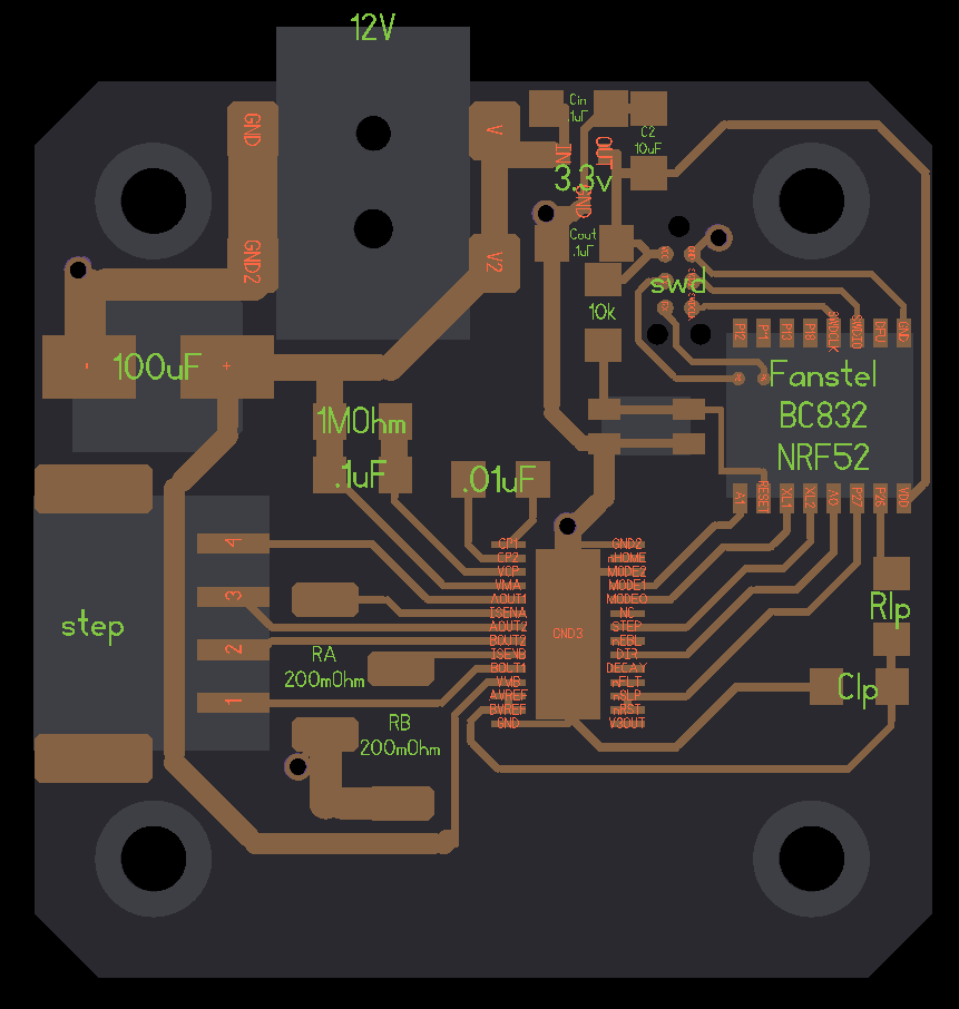 nrf52-stepper/nrf52-stepper-layout.png