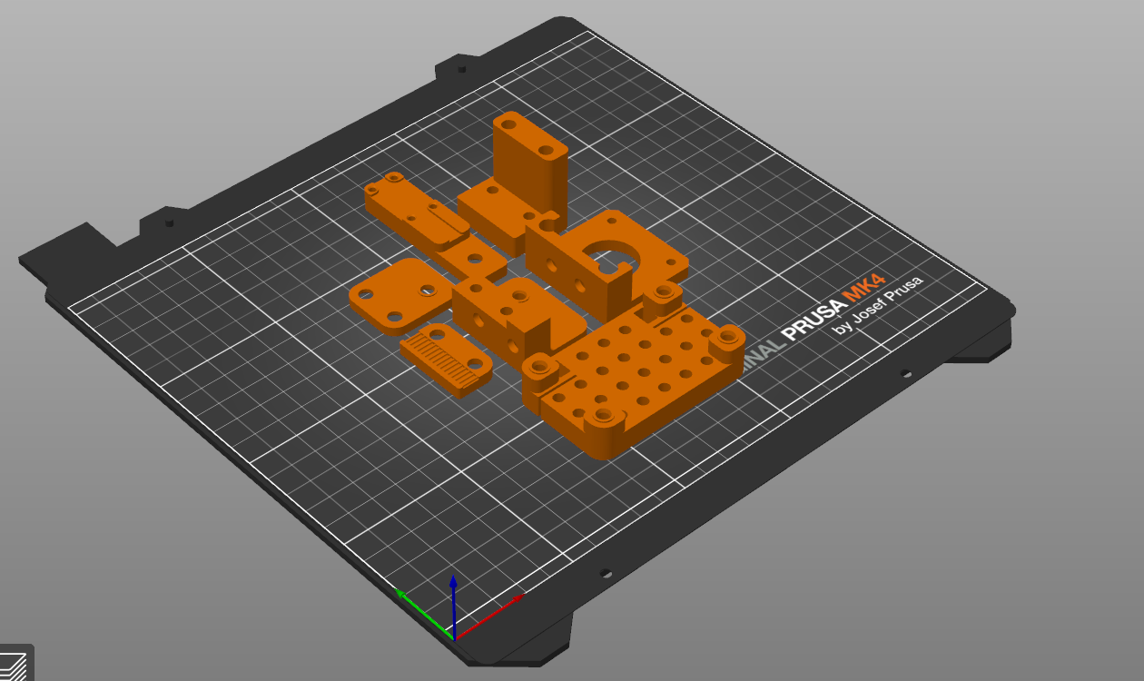 img/belt_axis_kit.png