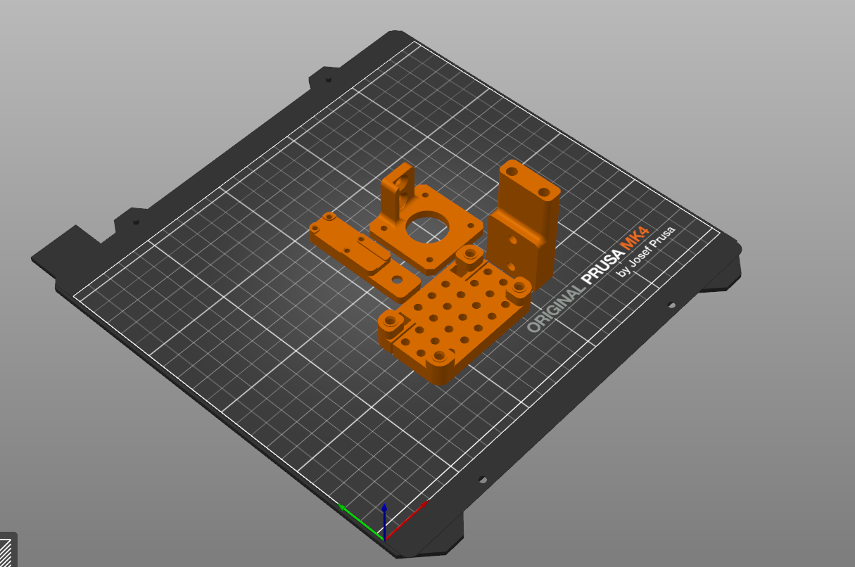 img/leadscrew_axis_kit.png