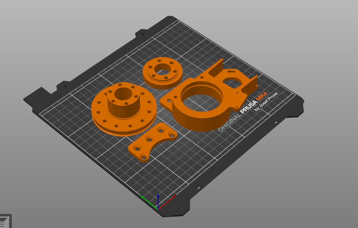 img/rotary_axis_kit.png