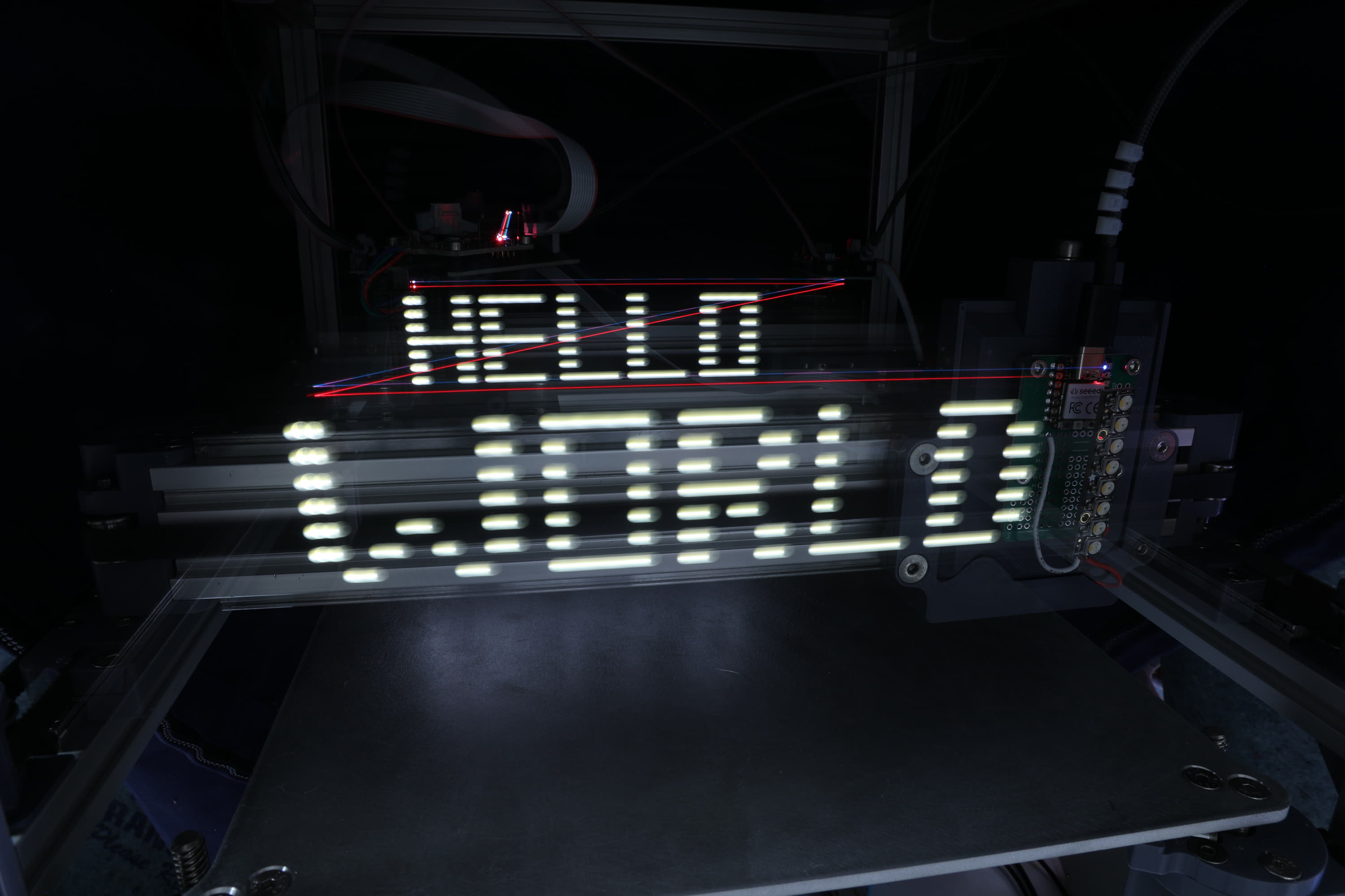 img/maxl-hello-world.jpg