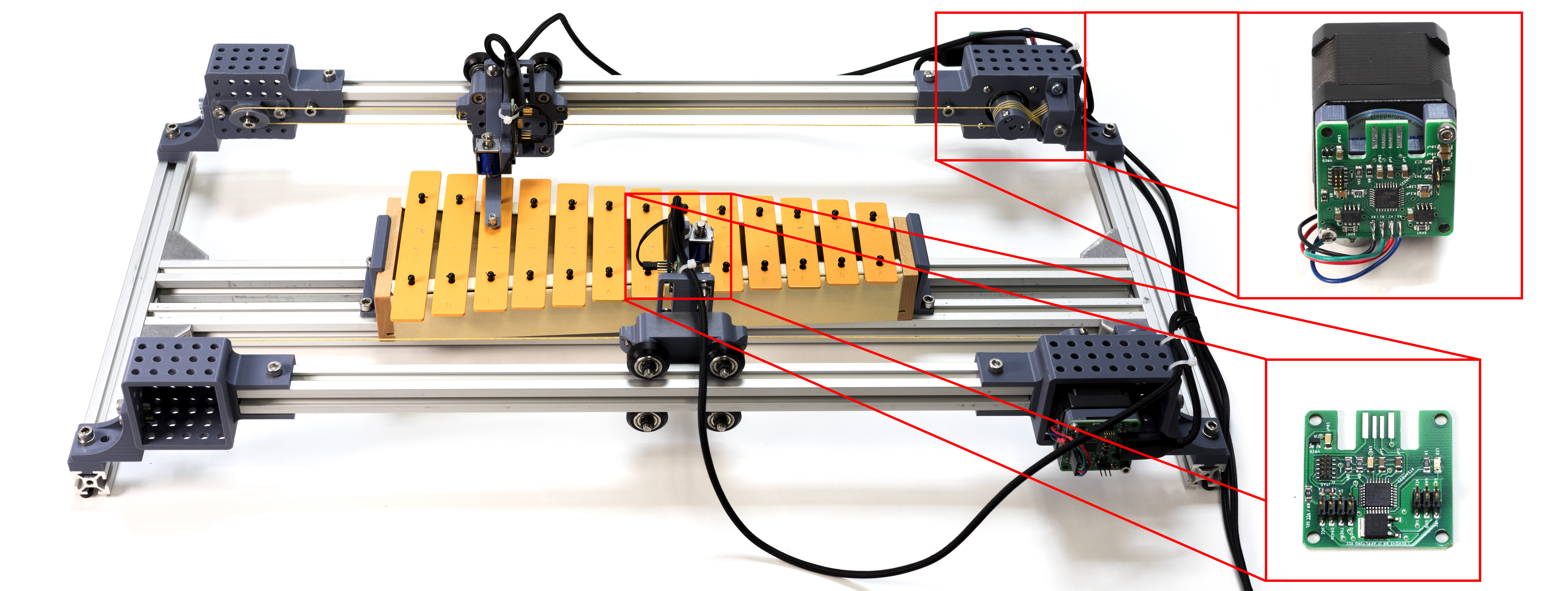 img/xylophone_teaser.jpg