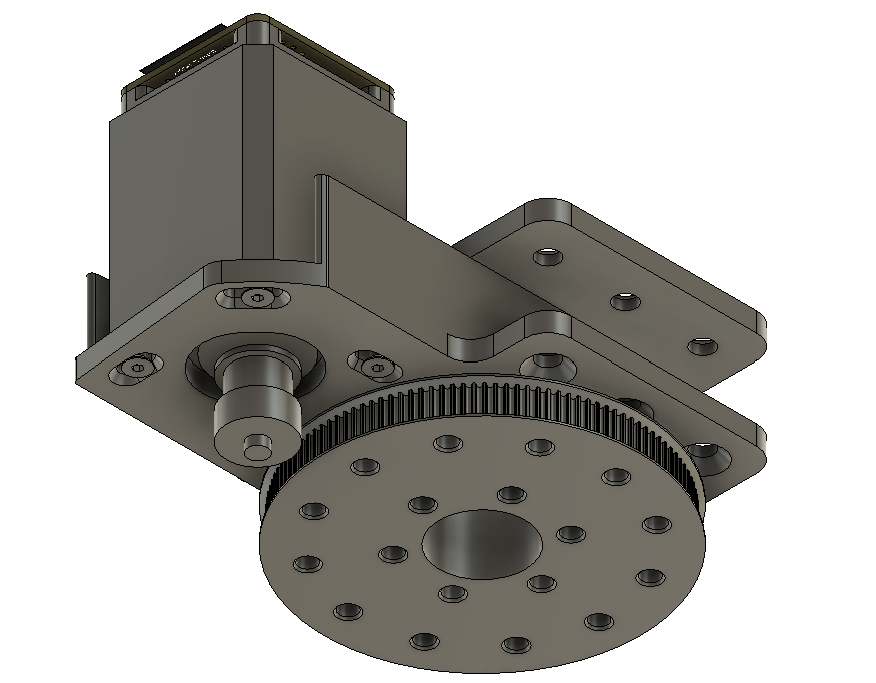 img/rotary_axis.png