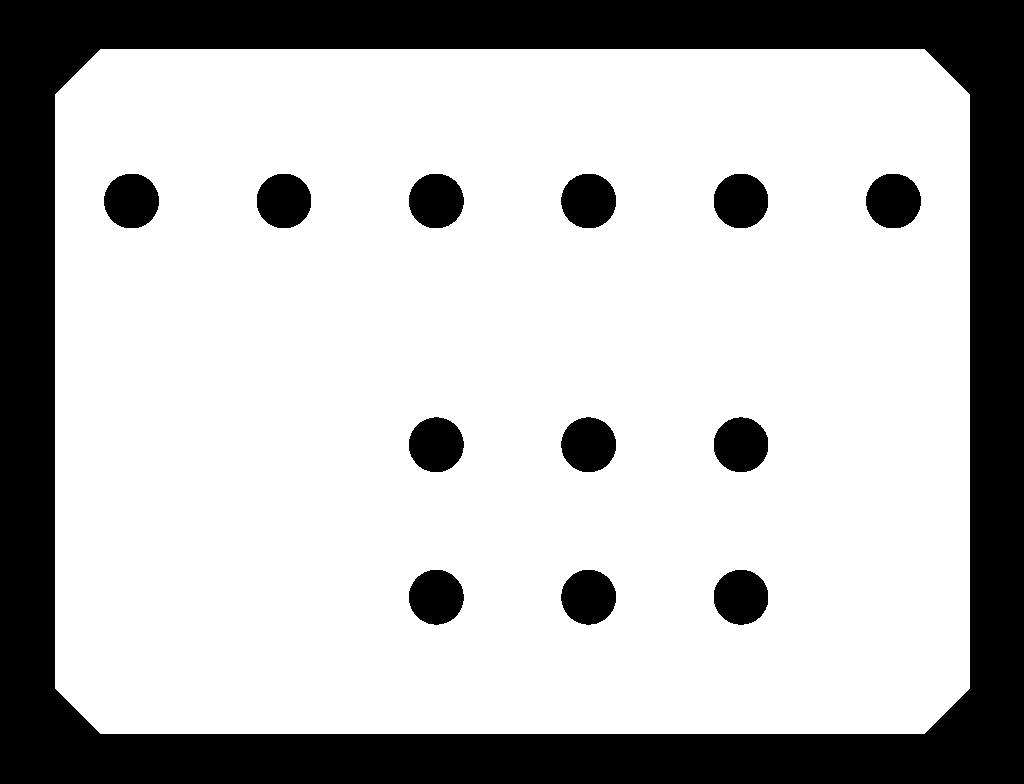 openocd/rpi-swd-programming-adapter-interior.png