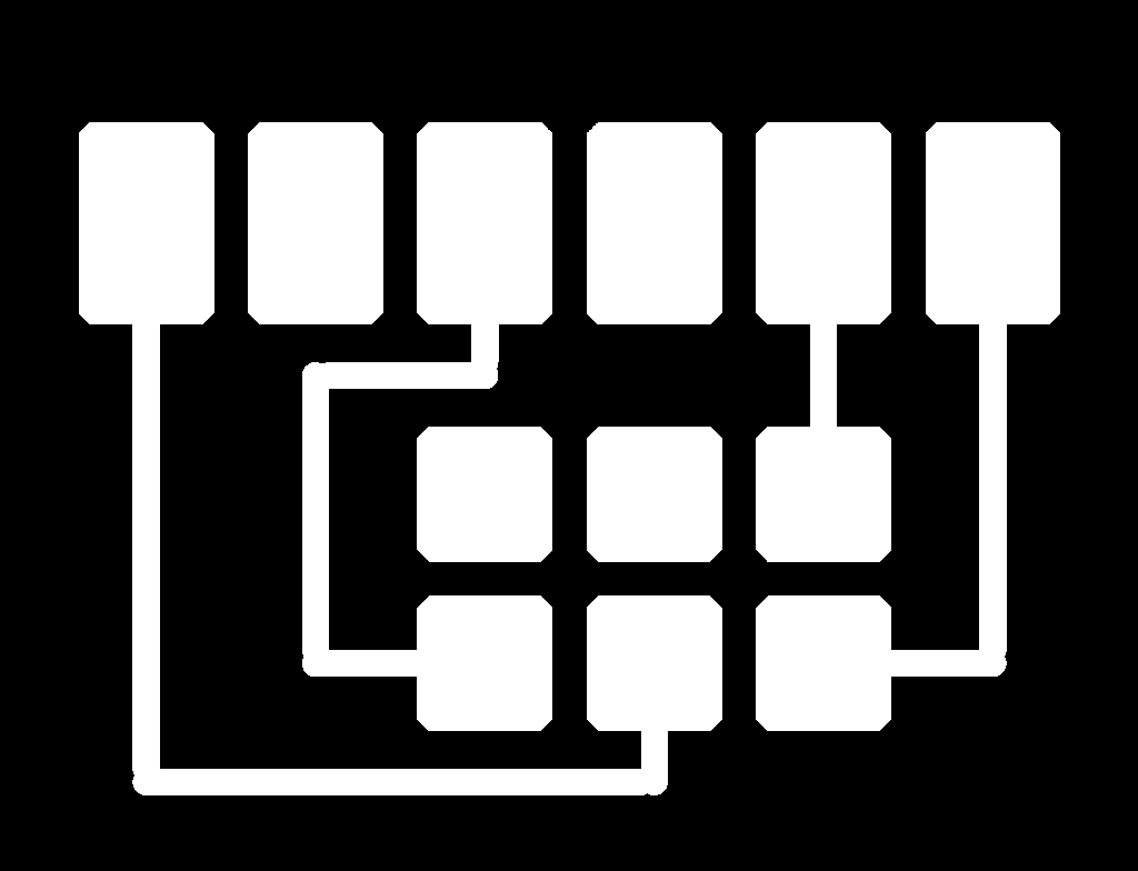 openocd/rpi-swd-programming-adapter-traces.png