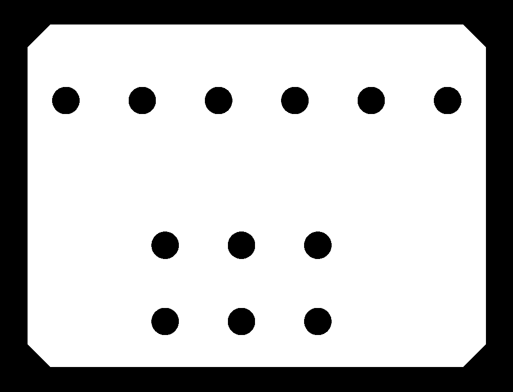 openocd/rpi-swd-programming-adapter-interior.png