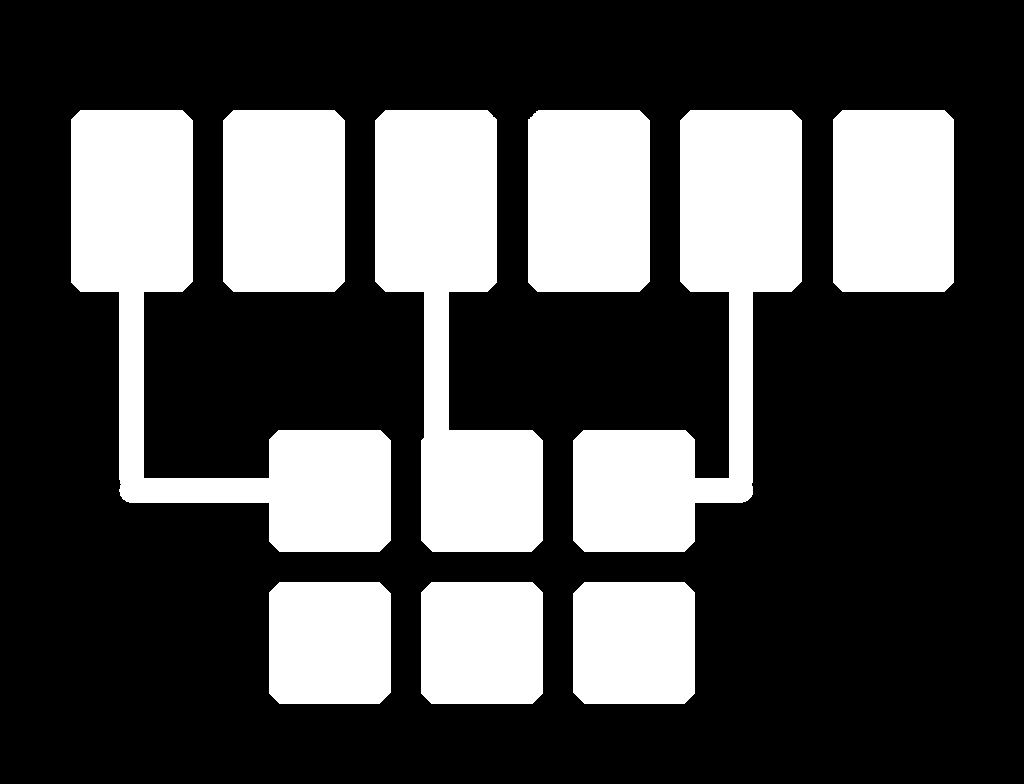 openocd/rpi-swd-programming-adapter-traces.png