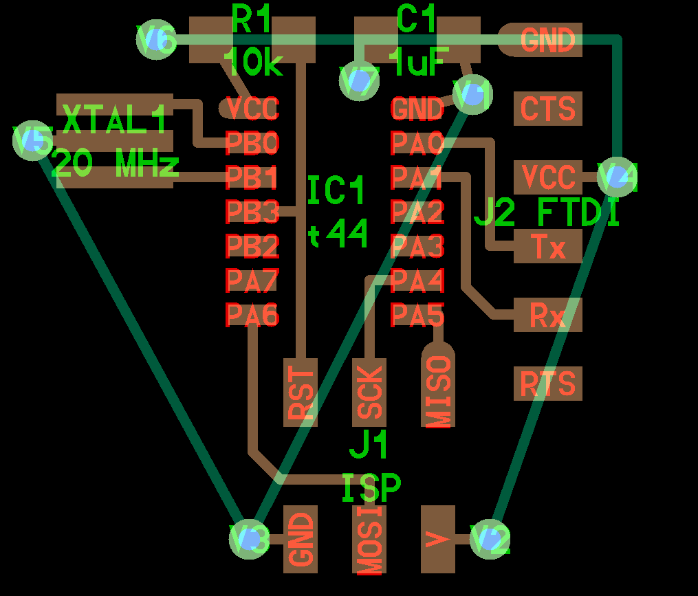 python/images/pcb.png