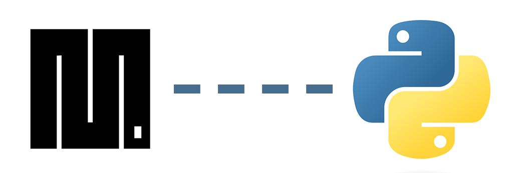 docs/logo.png