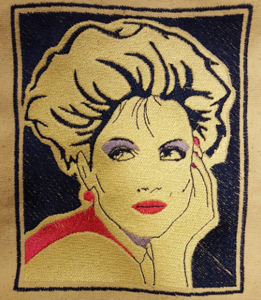 images/salonlady.png